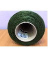 3345 DMC floss per meter