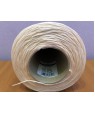 3770 DMC floss per meter