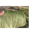 3348 DMC floss per meter