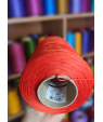 606 DMC floss per meter