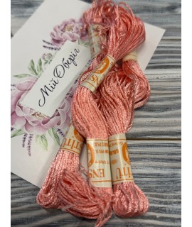 Enstitu Rayon Silk 2103 (11 m, 6‑ply)