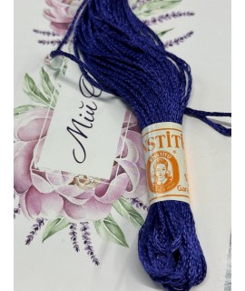 Enstitu Rayon Silk 218 (11 m, 6‑ply)