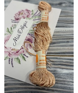 Enstitu Rayon Silk 246 (11 m, 6‑ply)