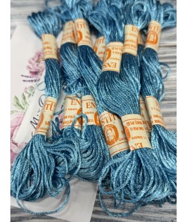 Enstitu Rayon Silk 331 (11 m, 6‑ply)
