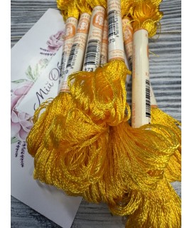 Enstitu Rayon Silk 373 (11 m, 6‑ply)