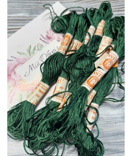 Enstitu Rayon Silk 397 (11 m, 6‑ply)