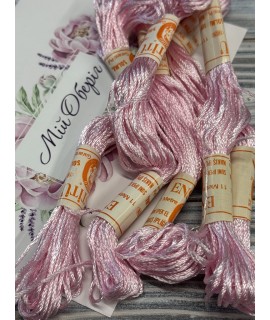 Enstitu Rayon Silk 423 (11 m, 6‑ply)