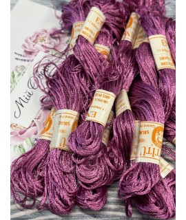 Enstitu Rayon Silk 425 (11 m, 6‑ply)