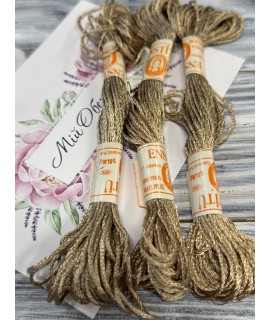 Enstitu Rayon Silk 479 (11 m, 6‑ply)