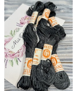 Enstitu Rayon Silk 494 (11 m, 6‑ply)