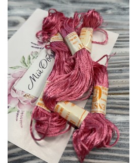 Enstitu Rayon Silk 773 (11 m, 6‑ply)