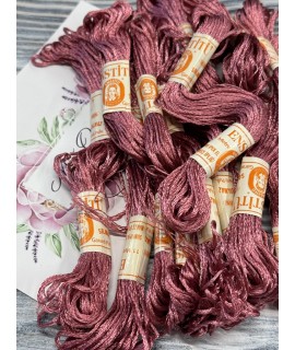 Enstitu Rayon Silk 774 (11 m, 6‑ply)