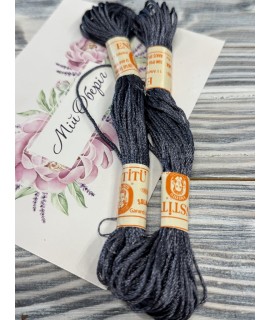 Enstitu Rayon Silk 877 (11 m, 6‑ply)