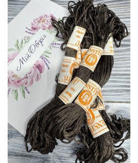 Enstitu Rayon Silk 935 (11 m, 6‑ply)