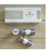 Люрекс DIAMANT GRAND&Eacute; G317