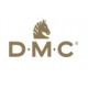 Тканини DMC — льон і бавовна для вишивки